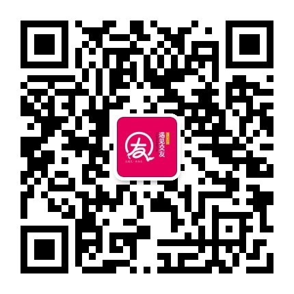 qrcode_for_gh_8957b07711ce_430.jpg