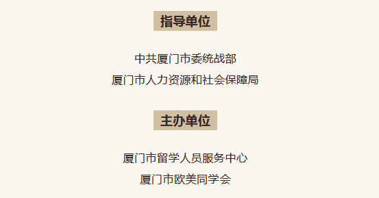 ScreenShot_2026-04-08_102748_094.png