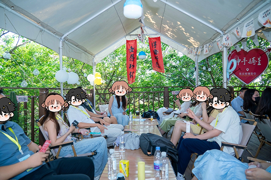 1775615469580028.png