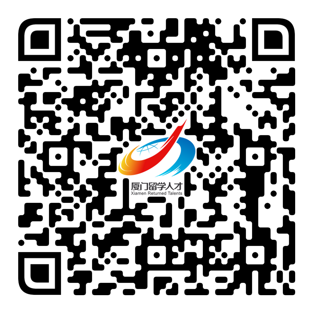 1775616471324412.png