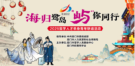 111微信图片_20260428141631_1252_245.png
