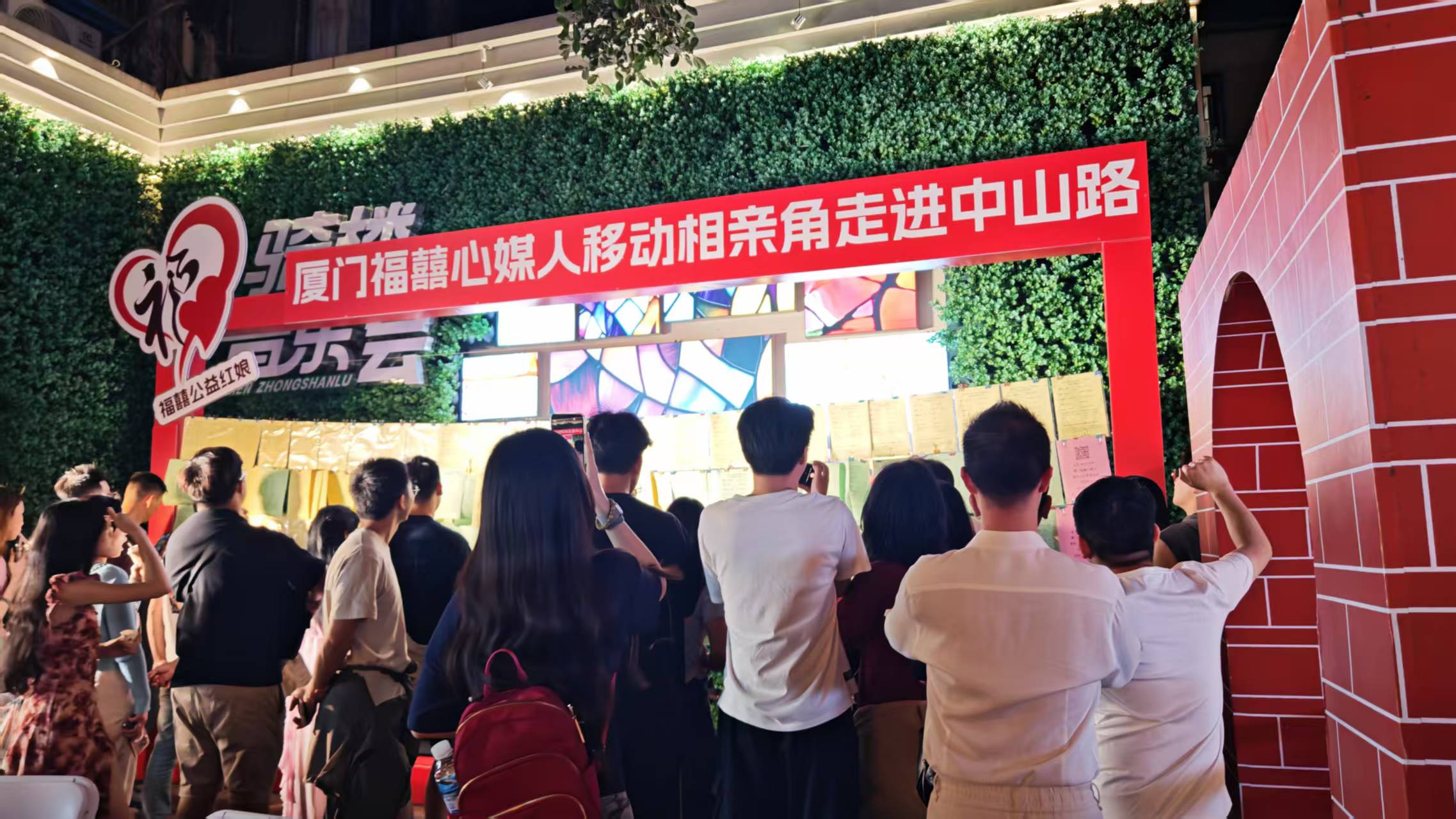 1787706582628921.jpg 微信图片_20260519092811_4417_70.jpg