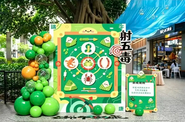 1787706938766733.png ScreenShot_2026-08-26_091529_606.png