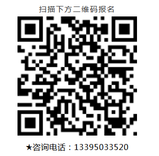 1787707311936175.png ScreenShot_2026-08-26_092141_334.png