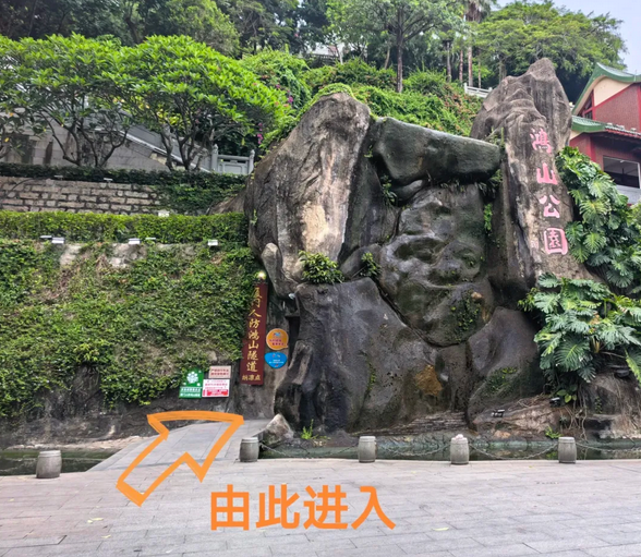 1787708384312959.png ScreenShot_2026-08-26_093937_446.png