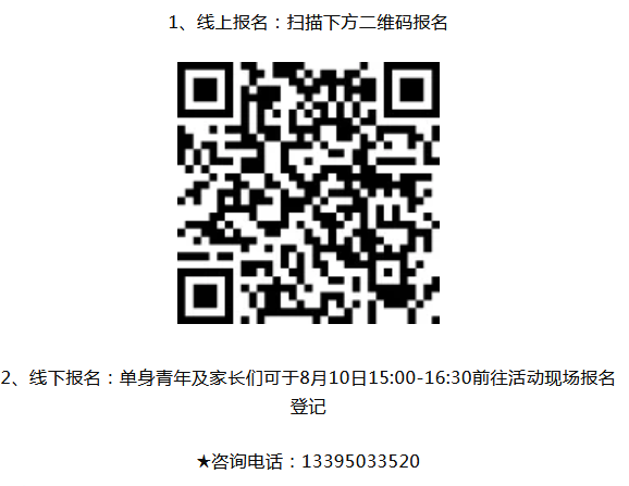 1787708926439611.png ScreenShot_2026-08-26_094840_346.png