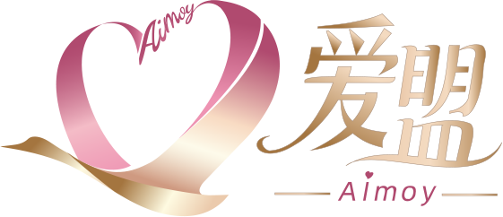 1788419087332221.png 主视觉第二版抠图.png