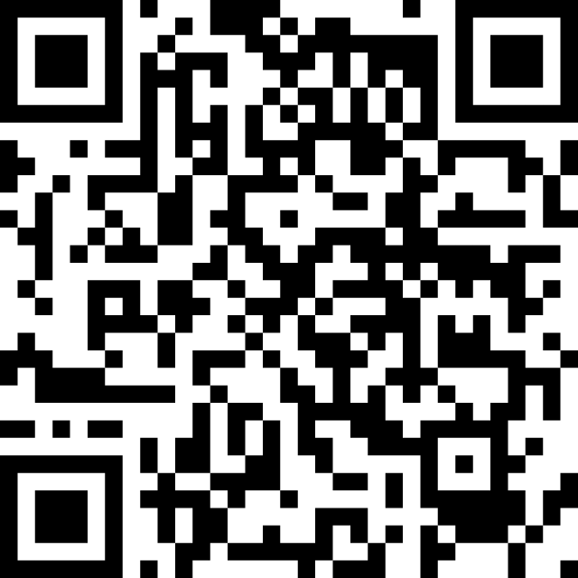 1788419379274706.png 912活动遇见报名入口.png