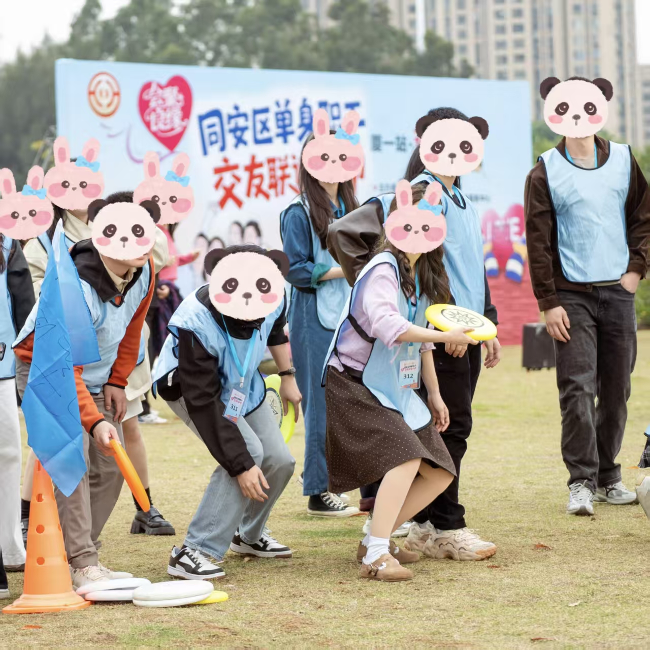 1788860620849592.jpg 微信图片_20260331143532_607_219.jpg