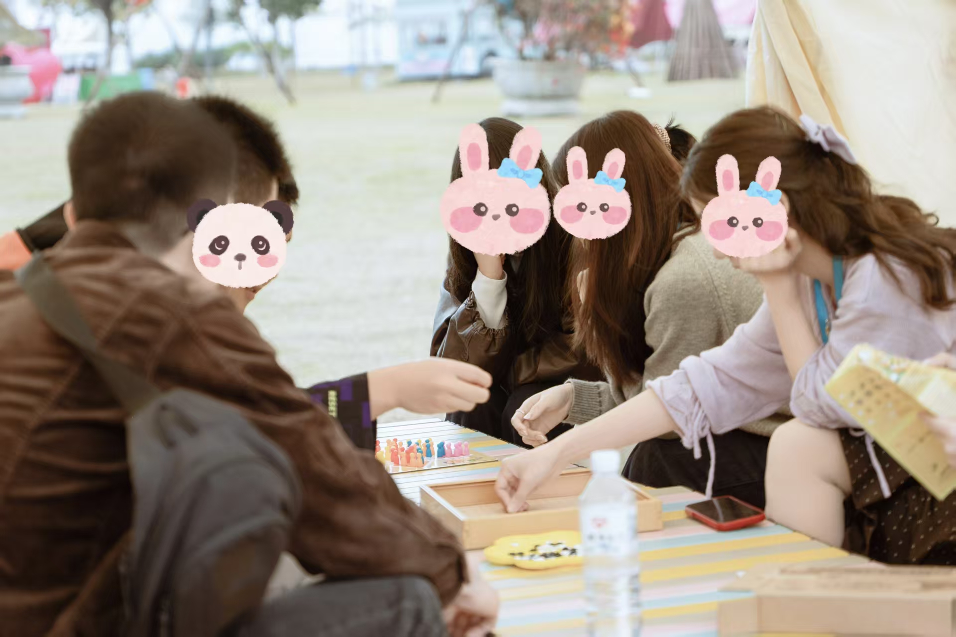 1788860663527736.jpg 微信图片_20260331142511_605_219.jpg