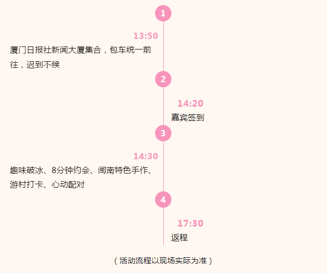1788915825860481.png ScreenShot_2026-09-09_090330_617.png