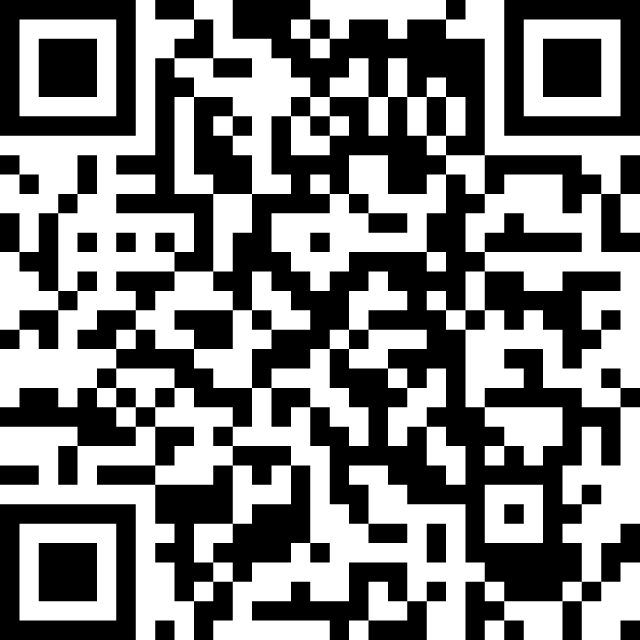 1793323670329243.png 10.31福囍报名入口.png